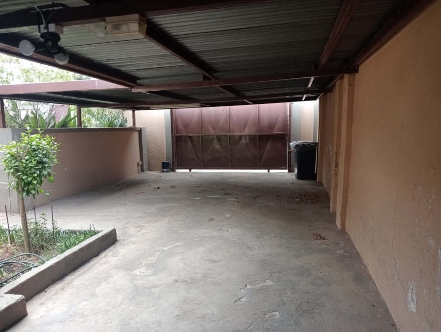 3 Bedroom Property for Sale in Homelake Gauteng
