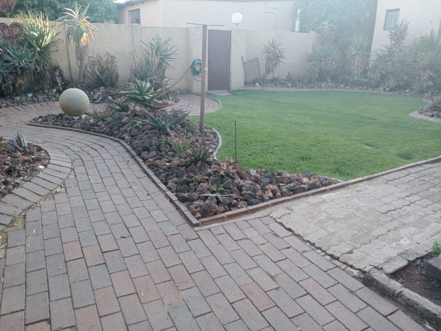 3 Bedroom Property for Sale in Homelake Gauteng