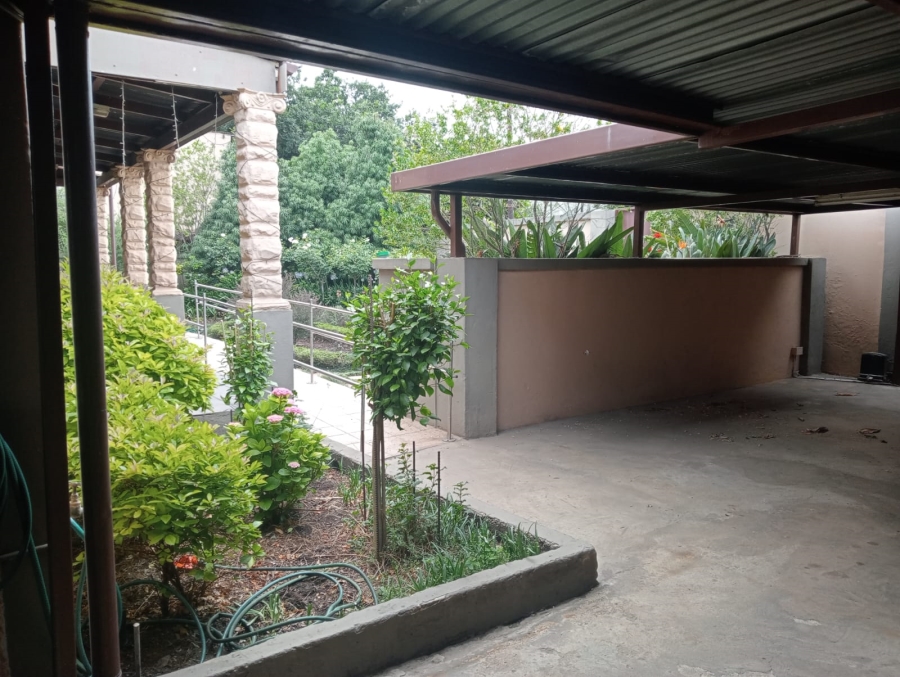 3 Bedroom Property for Sale in Homelake Gauteng