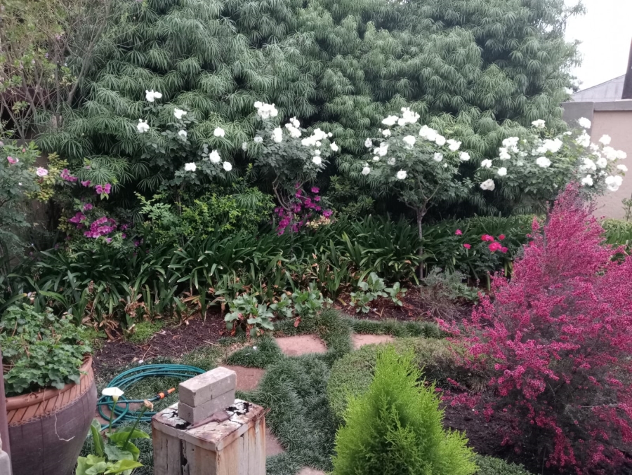 3 Bedroom Property for Sale in Homelake Gauteng