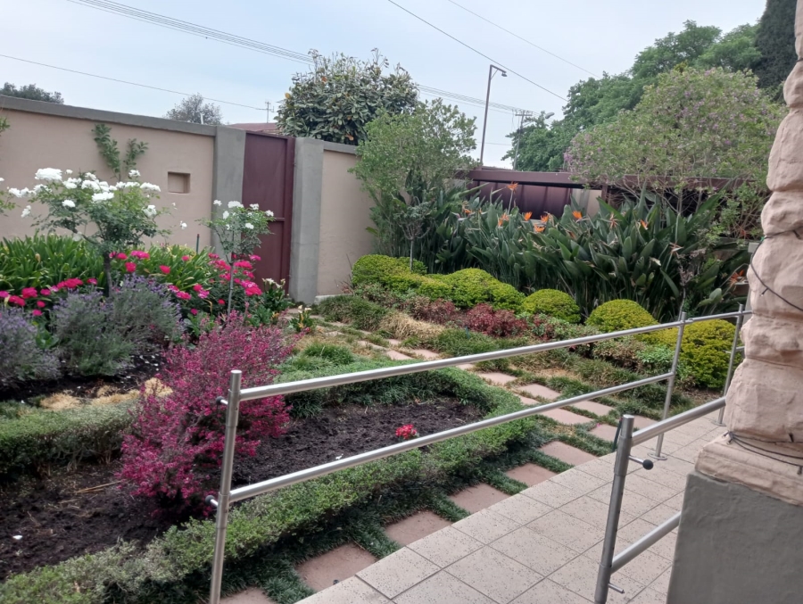 3 Bedroom Property for Sale in Homelake Gauteng