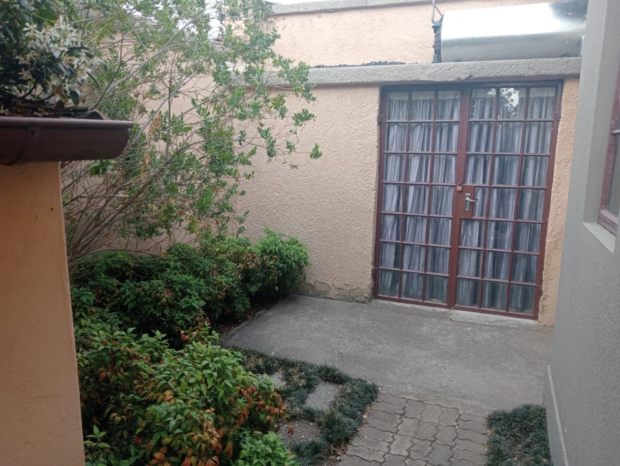 3 Bedroom Property for Sale in Homelake Gauteng