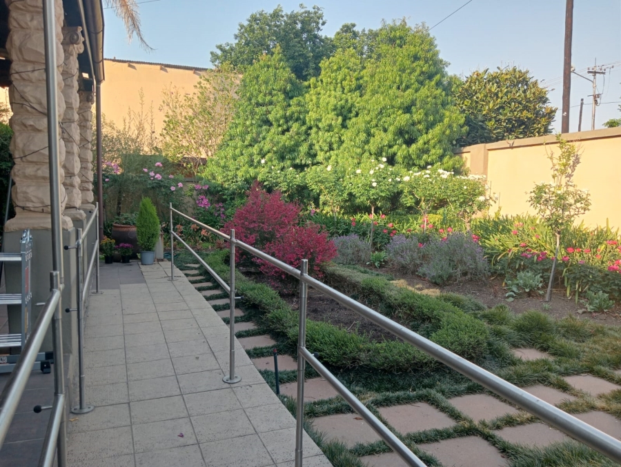 3 Bedroom Property for Sale in Homelake Gauteng