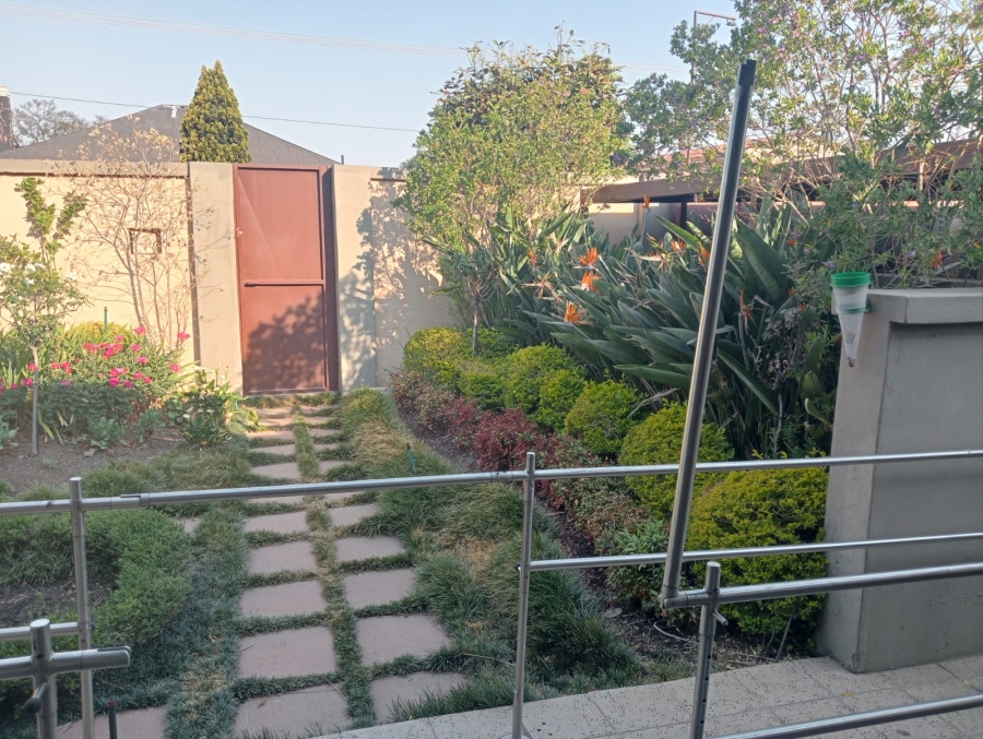 3 Bedroom Property for Sale in Homelake Gauteng