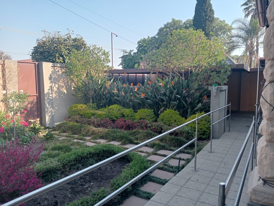 3 Bedroom Property for Sale in Homelake Gauteng