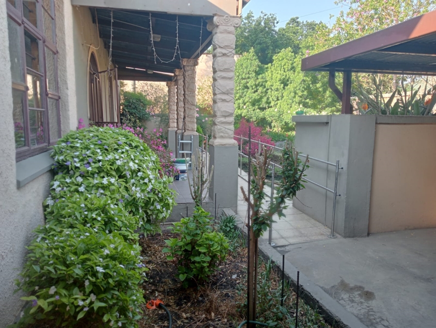 3 Bedroom Property for Sale in Homelake Gauteng