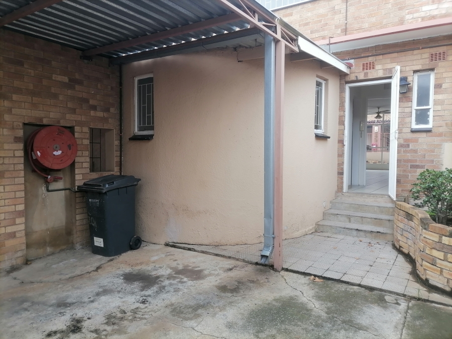 3 Bedroom Property for Sale in Krugersdorp North Gauteng
