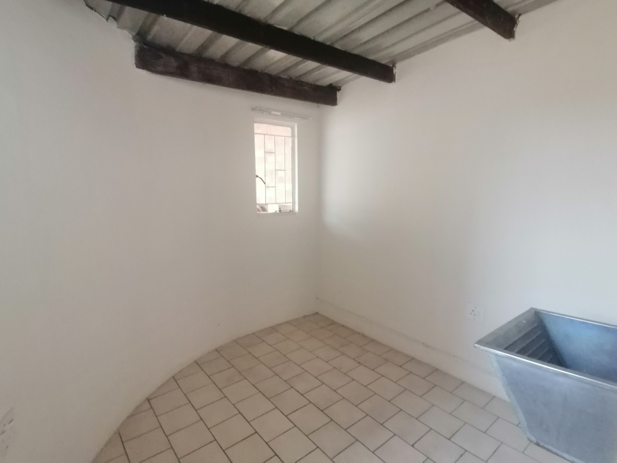 3 Bedroom Property for Sale in Krugersdorp North Gauteng