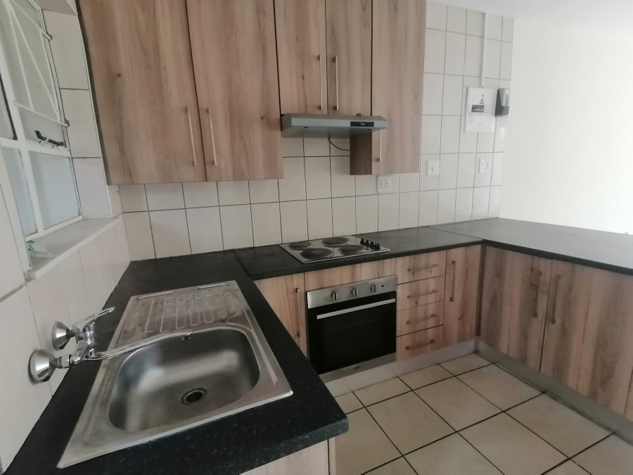 3 Bedroom Property for Sale in Krugersdorp North Gauteng