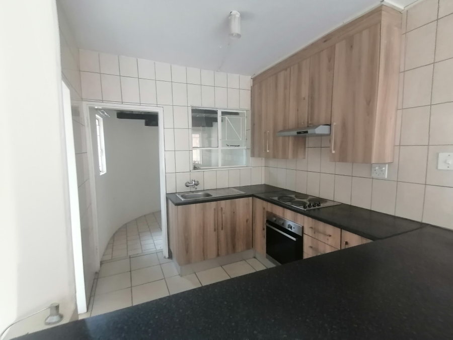 3 Bedroom Property for Sale in Krugersdorp North Gauteng