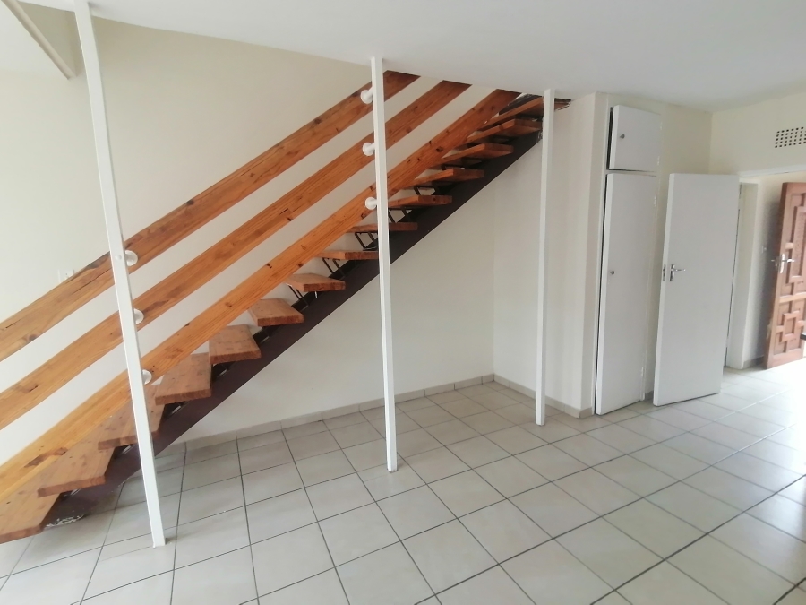 3 Bedroom Property for Sale in Krugersdorp North Gauteng