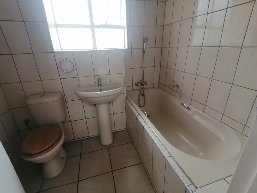 3 Bedroom Property for Sale in Krugersdorp North Gauteng