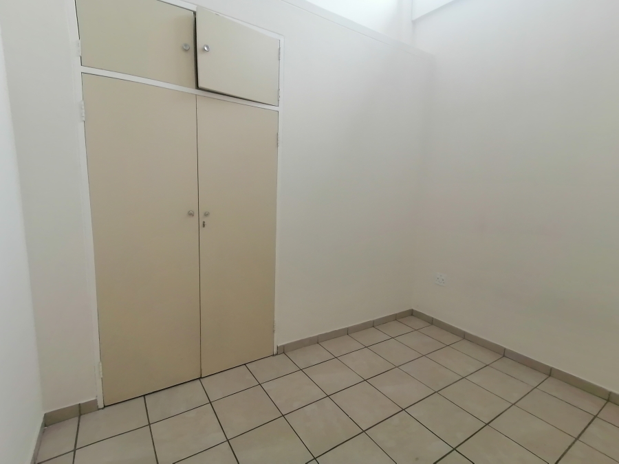 3 Bedroom Property for Sale in Krugersdorp North Gauteng