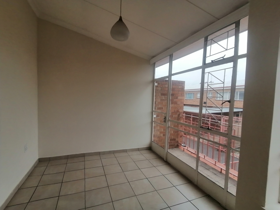 3 Bedroom Property for Sale in Krugersdorp North Gauteng