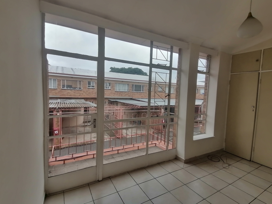 3 Bedroom Property for Sale in Krugersdorp North Gauteng