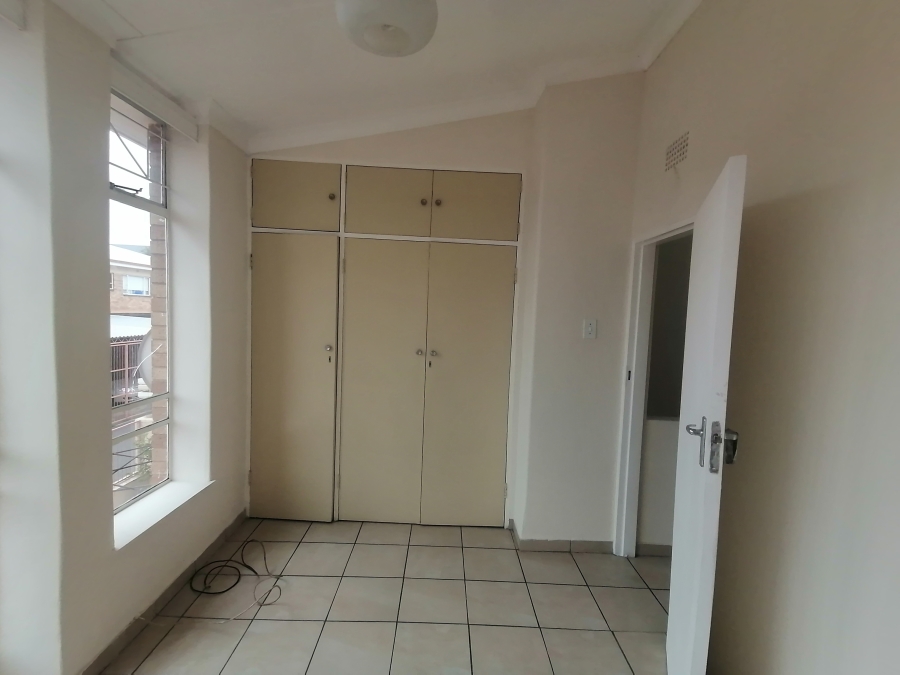 3 Bedroom Property for Sale in Krugersdorp North Gauteng