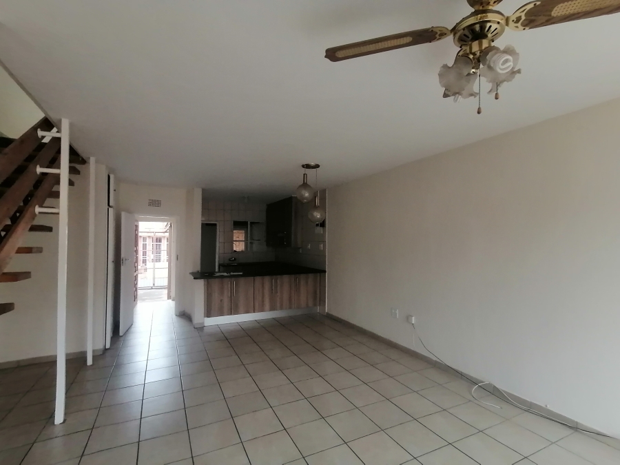 3 Bedroom Property for Sale in Krugersdorp North Gauteng