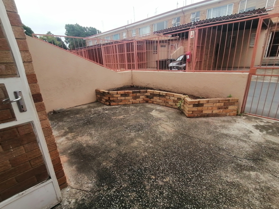 3 Bedroom Property for Sale in Krugersdorp North Gauteng