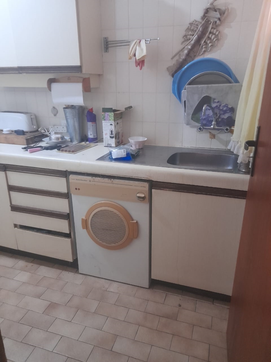 4 Bedroom Property for Sale in Northcliff Gauteng