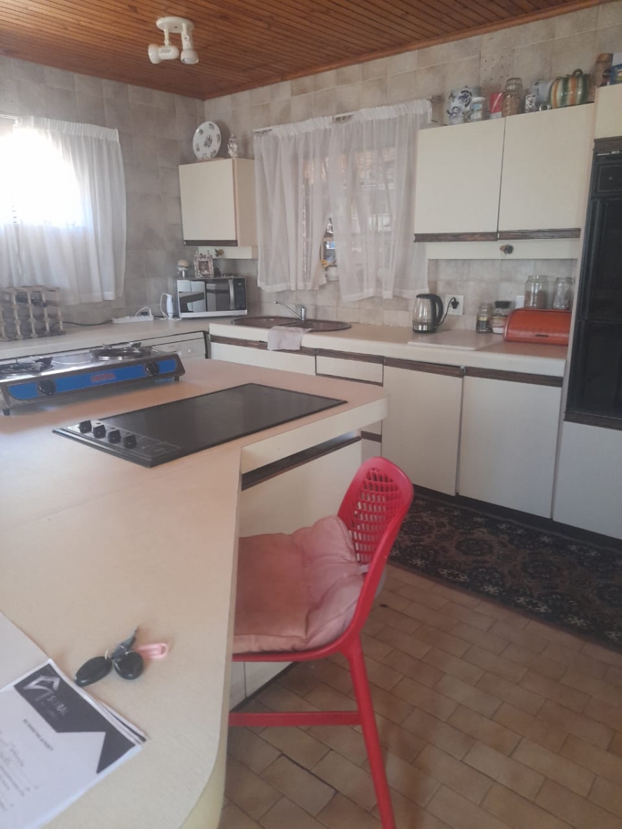 4 Bedroom Property for Sale in Northcliff Gauteng