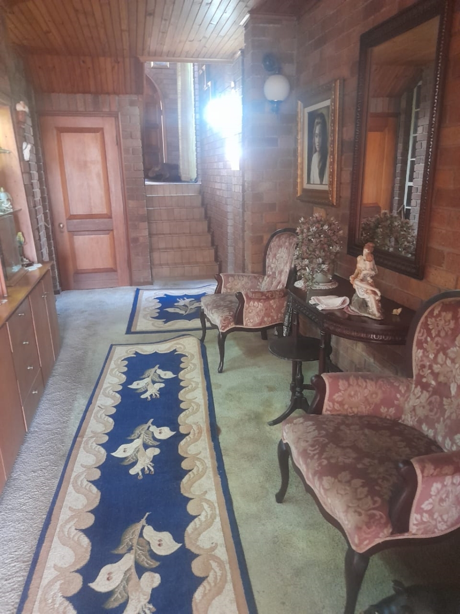 4 Bedroom Property for Sale in Northcliff Gauteng