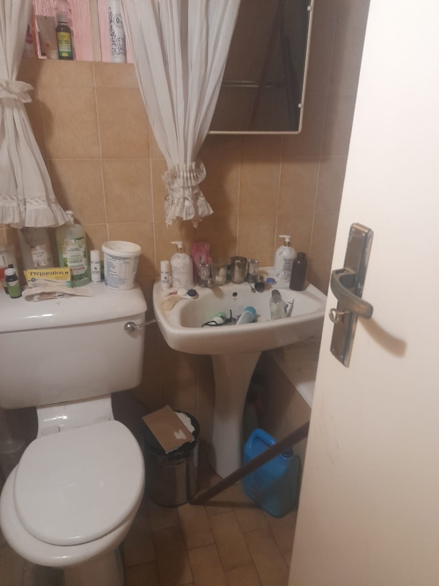 4 Bedroom Property for Sale in Northcliff Gauteng