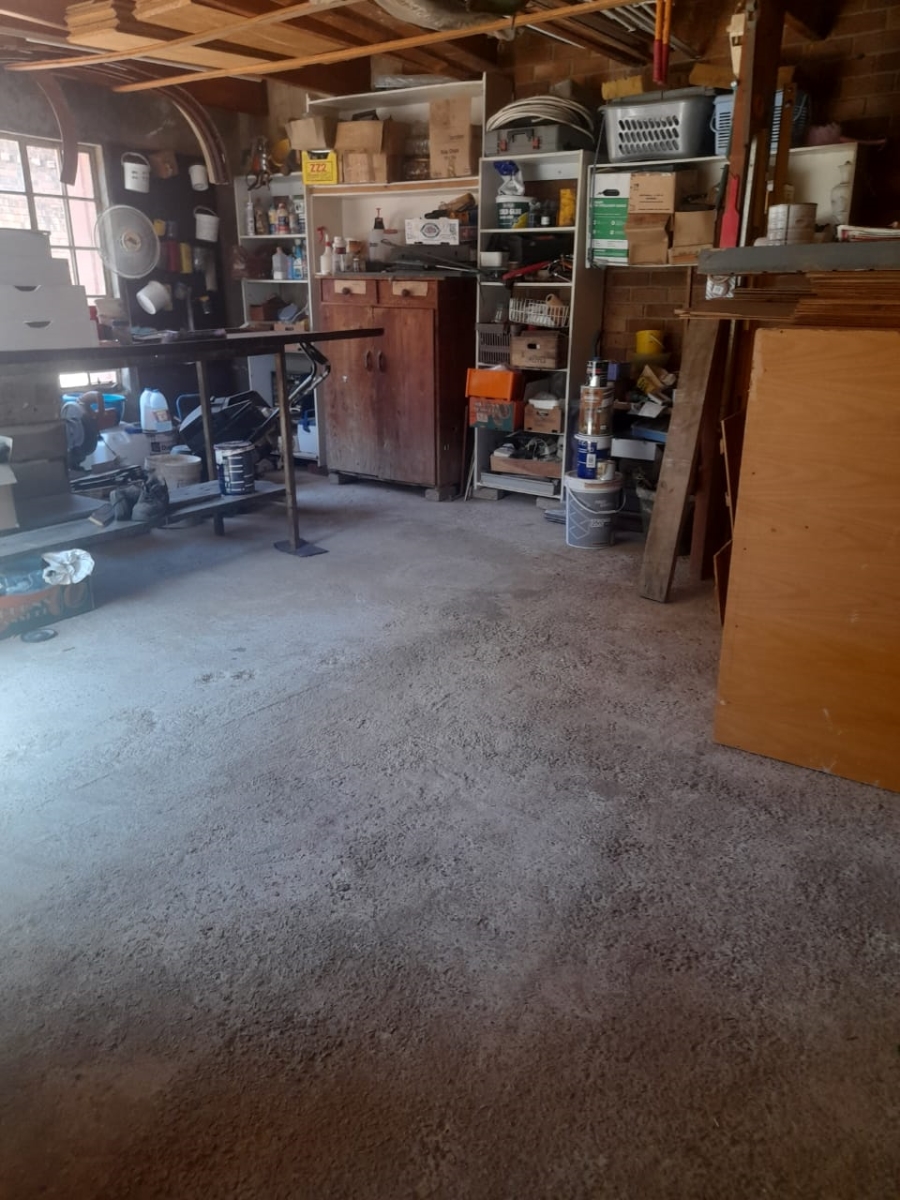 4 Bedroom Property for Sale in Northcliff Gauteng