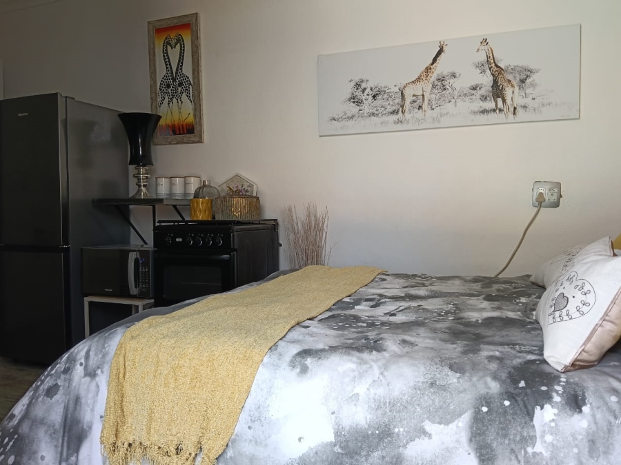 5 Bedroom Property for Sale in Greenhills Gauteng