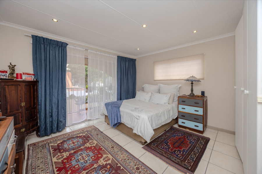 2 Bedroom Property for Sale in Johannesburg Central Gauteng