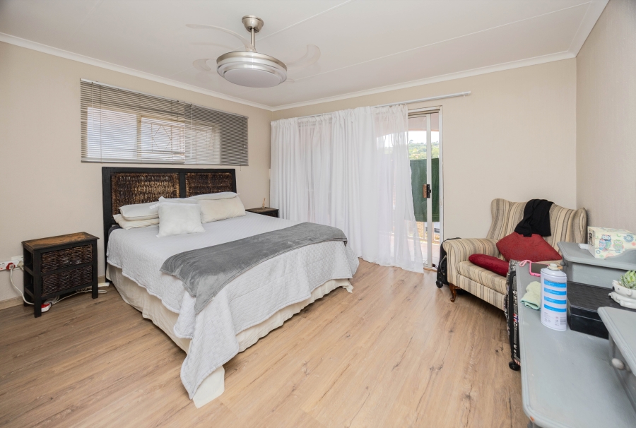 2 Bedroom Property for Sale in Johannesburg Central Gauteng