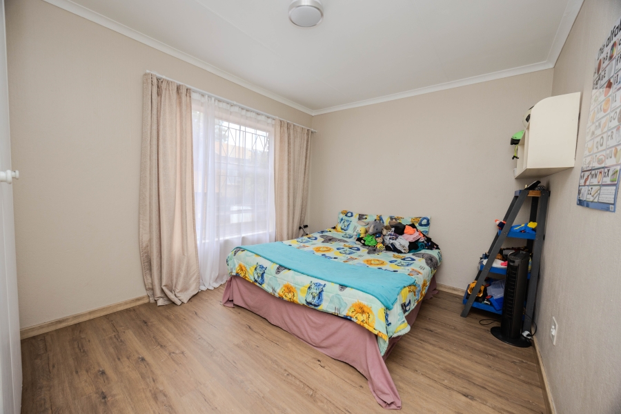 2 Bedroom Property for Sale in Johannesburg Central Gauteng