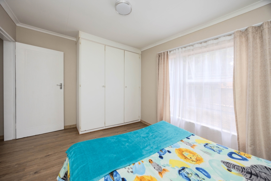 2 Bedroom Property for Sale in Johannesburg Central Gauteng