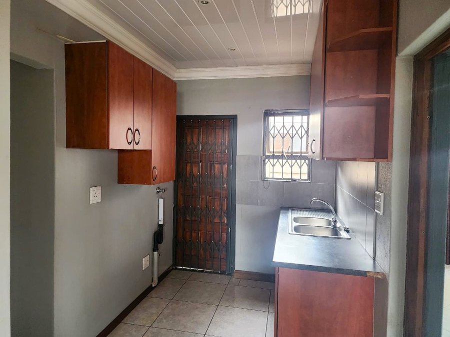 3 Bedroom Property for Sale in Quellerie Park Gauteng