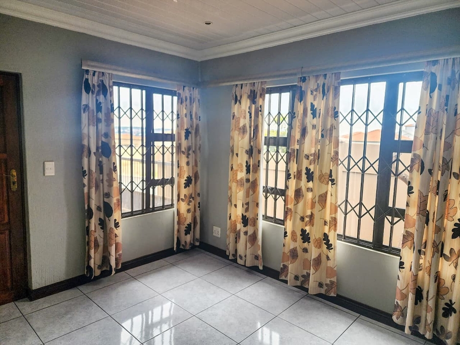3 Bedroom Property for Sale in Quellerie Park Gauteng