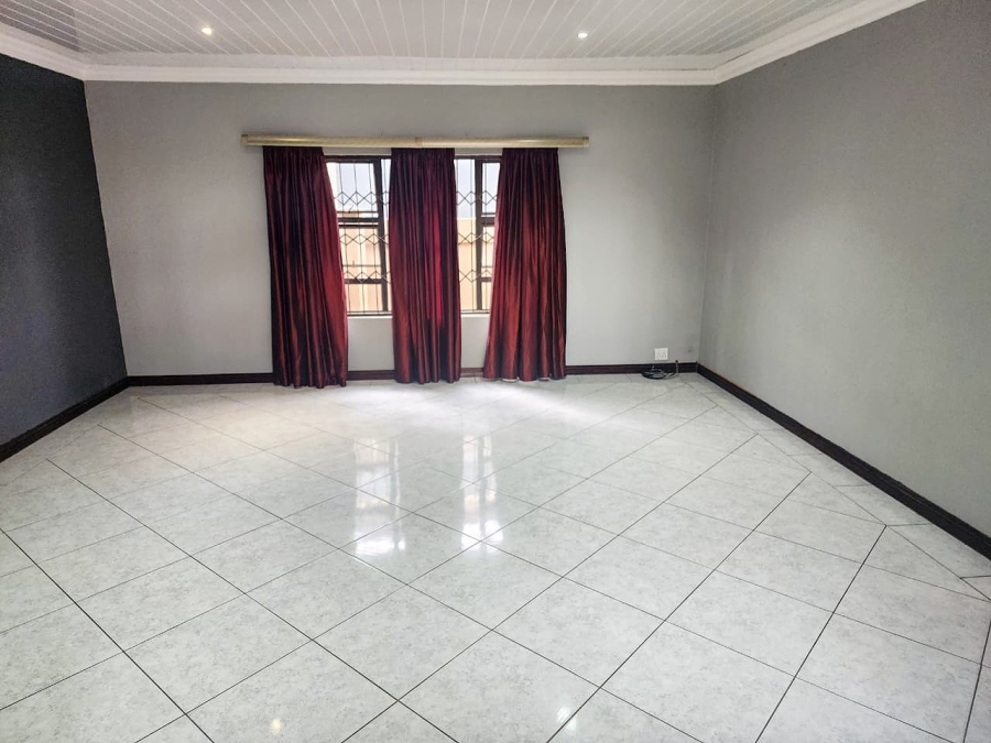 3 Bedroom Property for Sale in Quellerie Park Gauteng