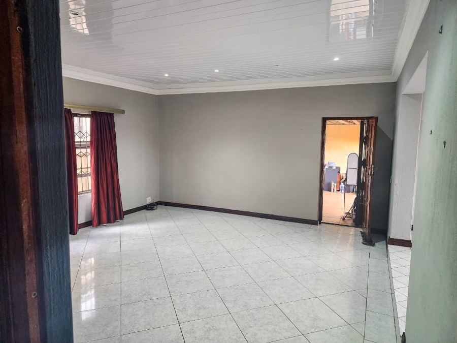 3 Bedroom Property for Sale in Quellerie Park Gauteng