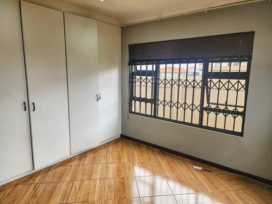 3 Bedroom Property for Sale in Quellerie Park Gauteng