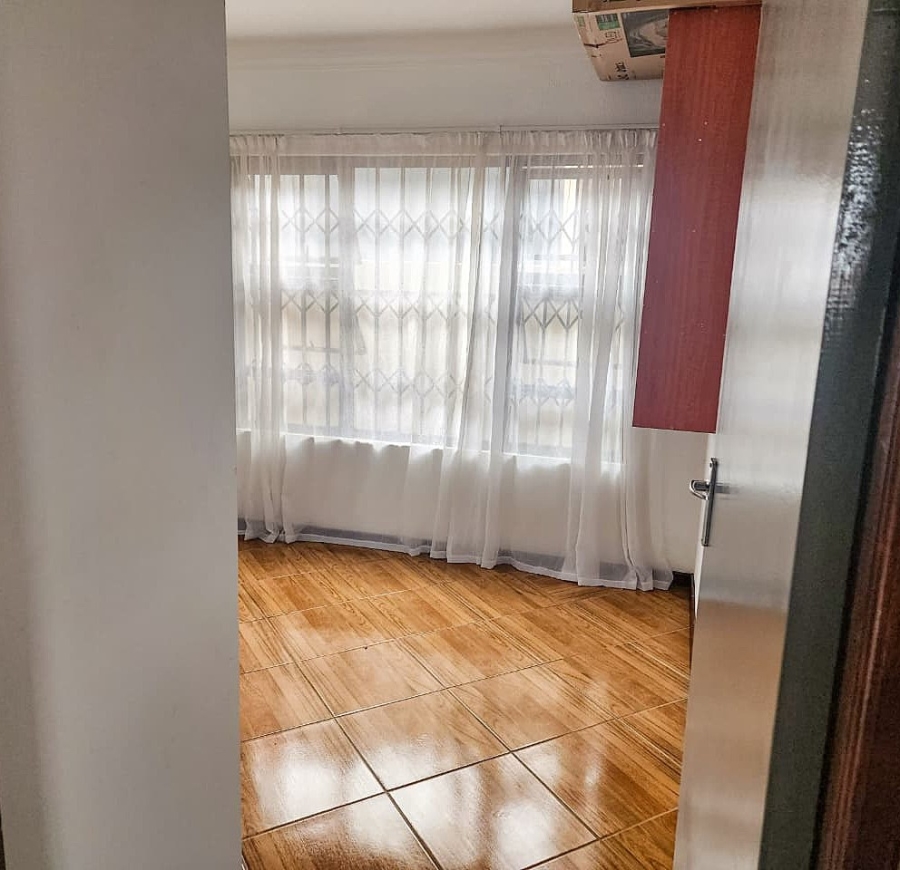 3 Bedroom Property for Sale in Quellerie Park Gauteng