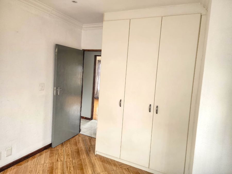 3 Bedroom Property for Sale in Quellerie Park Gauteng