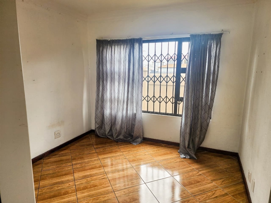 3 Bedroom Property for Sale in Quellerie Park Gauteng