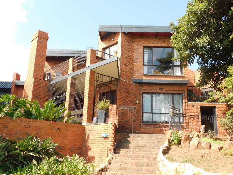 3 Bedroom Property for Sale in Mindalore Gauteng