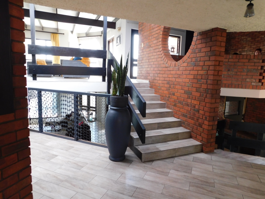 3 Bedroom Property for Sale in Mindalore Gauteng