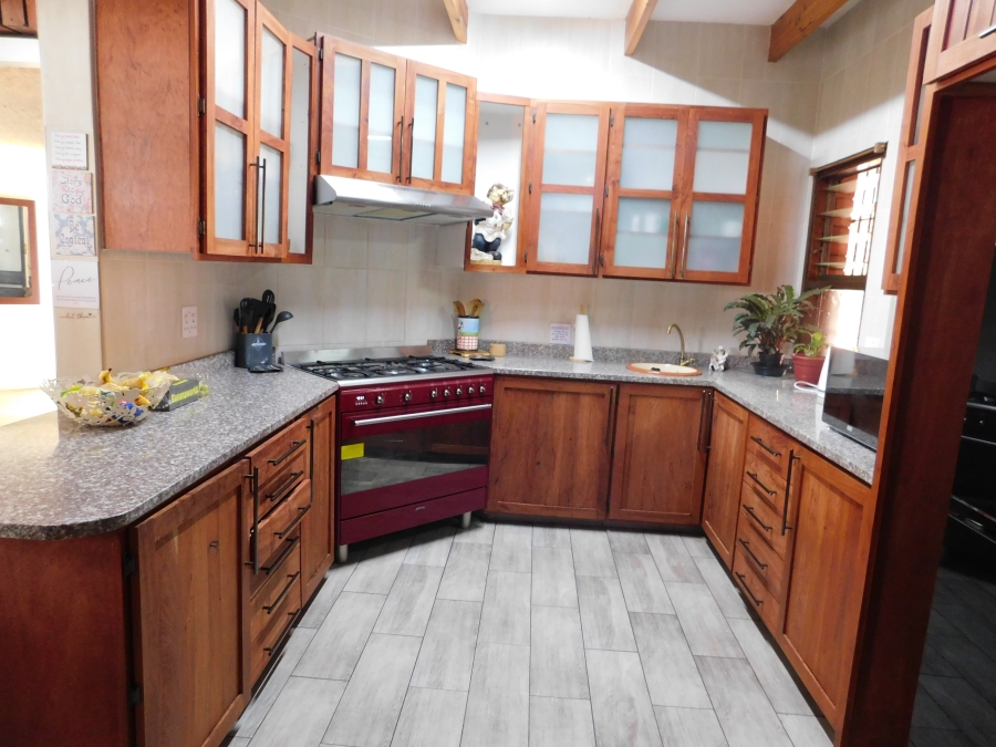 3 Bedroom Property for Sale in Mindalore Gauteng