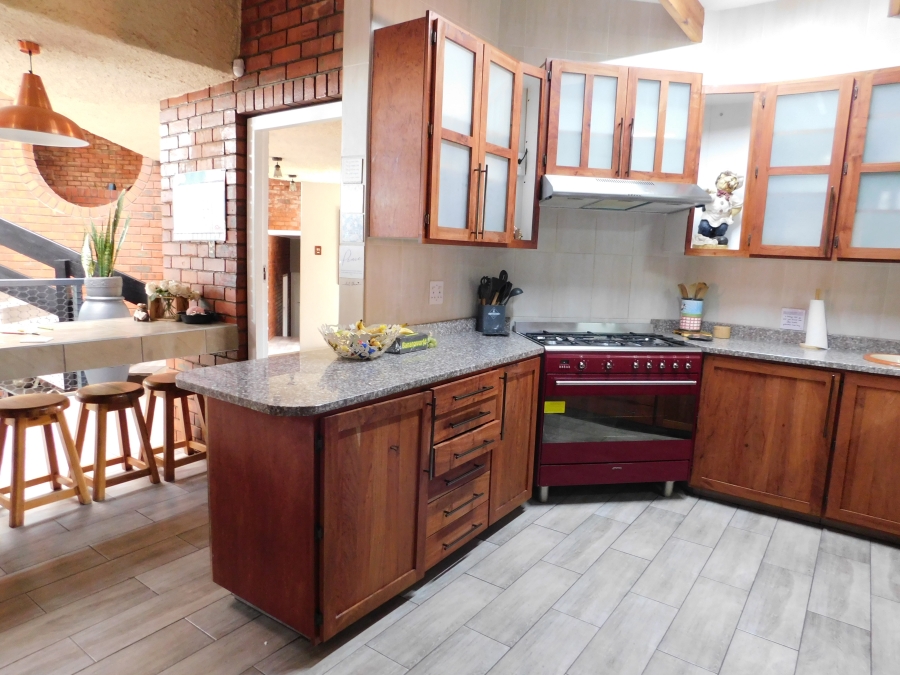 3 Bedroom Property for Sale in Mindalore Gauteng