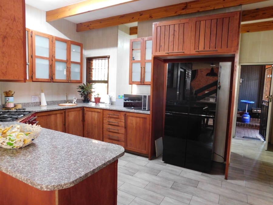 3 Bedroom Property for Sale in Mindalore Gauteng