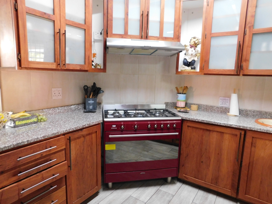 3 Bedroom Property for Sale in Mindalore Gauteng