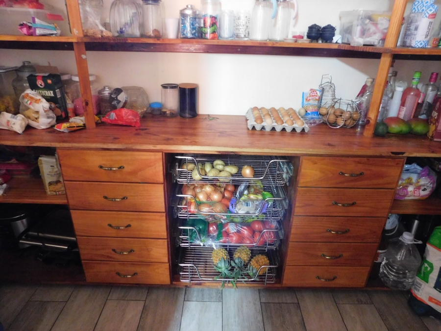 3 Bedroom Property for Sale in Mindalore Gauteng