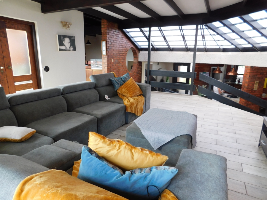 3 Bedroom Property for Sale in Mindalore Gauteng