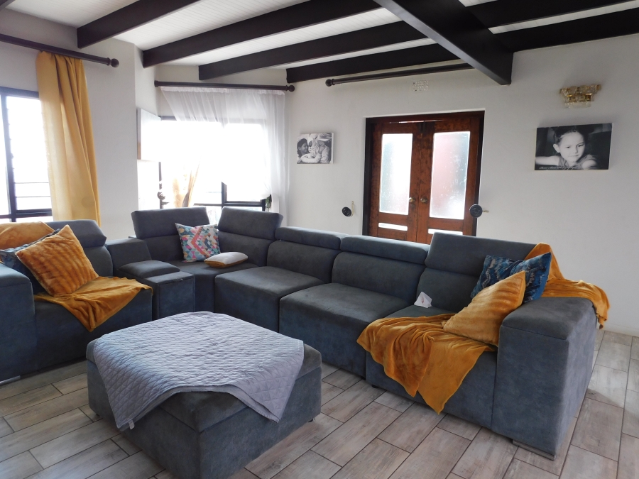 3 Bedroom Property for Sale in Mindalore Gauteng