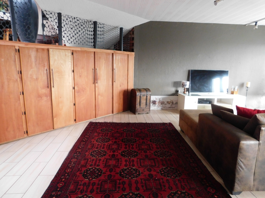 3 Bedroom Property for Sale in Mindalore Gauteng